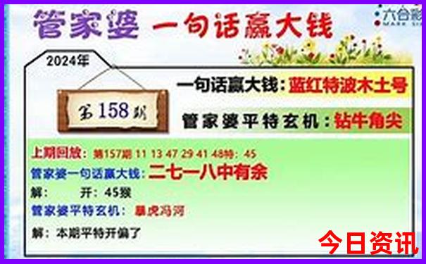 一生必游国内10大景点