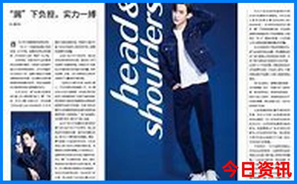 四川绵阳有什么好玩的景点